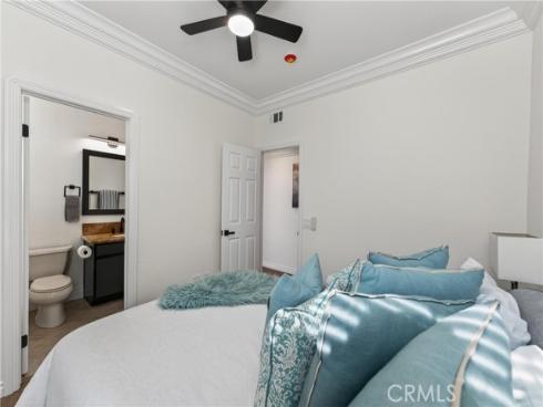 1008 S Rossano  , Anaheim Hills, CA