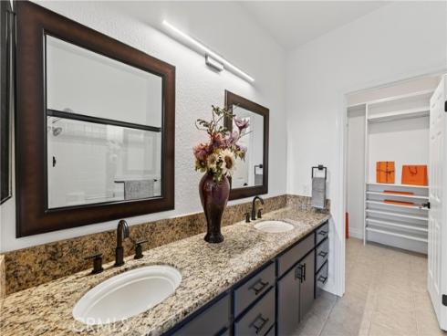 1008 S Rossano  , Anaheim Hills, CA