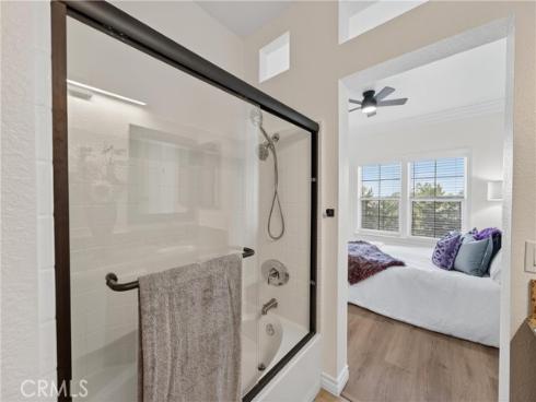 1008 S Rossano  , Anaheim Hills, CA