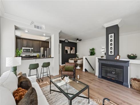 1008 S Rossano  , Anaheim Hills, CA