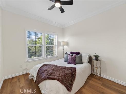 1008 S Rossano  , Anaheim Hills, CA