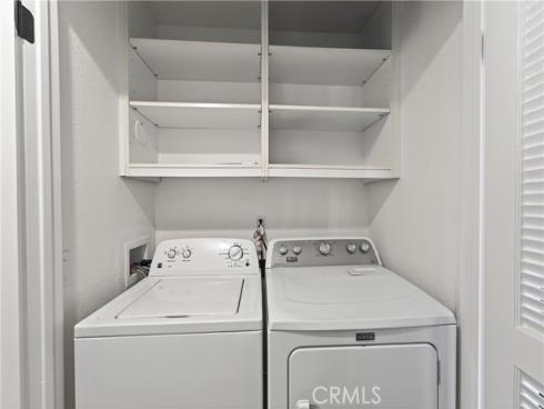 1008 S Rossano  , Anaheim Hills, CA