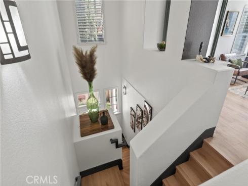 1008 S Rossano  , Anaheim Hills, CA