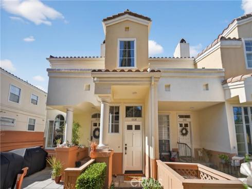 1008 S Rossano  , Anaheim Hills, CA