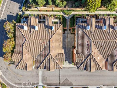 1008 S Rossano  , Anaheim Hills, CA