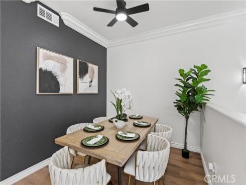 1008 S Rossano  , Anaheim Hills, CA