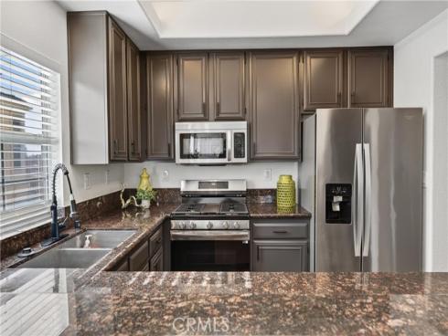 1008 S Rossano  , Anaheim Hills, CA