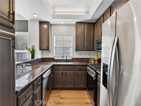 1008 S Rossano  , Anaheim Hills, CA