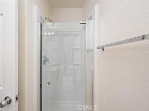 1232 S Country Glen   Way, Anaheim Hills, CA