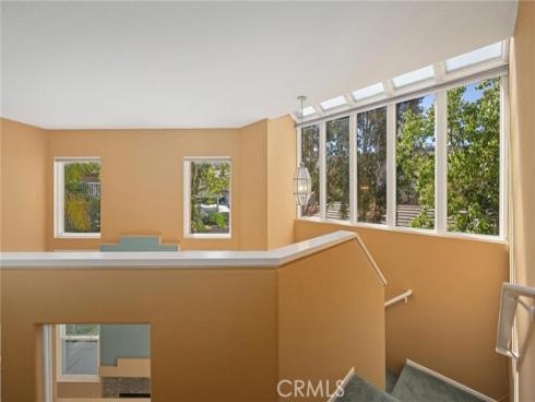 1232 S Country Glen   Way, Anaheim Hills, CA