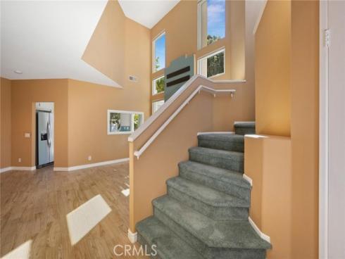 1232 S Country Glen   Way, Anaheim Hills, CA