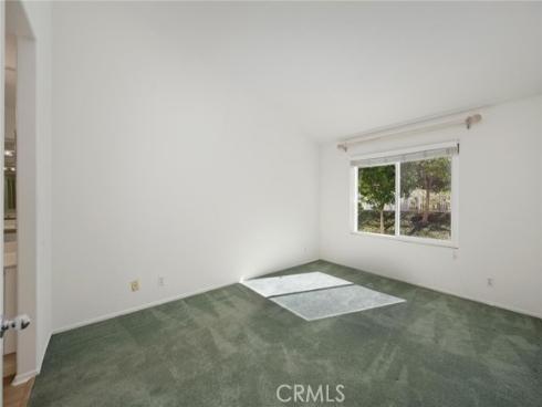 1232 S Country Glen   Way, Anaheim Hills, CA