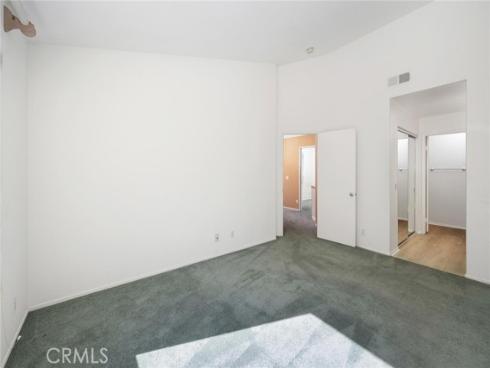 1232 S Country Glen   Way, Anaheim Hills, CA