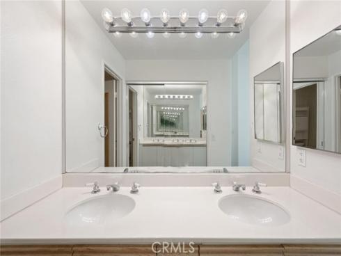 1232 S Country Glen   Way, Anaheim Hills, CA