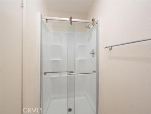 1232 S Country Glen   Way, Anaheim Hills, CA