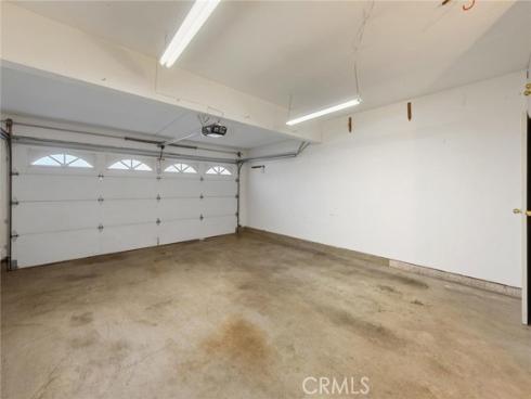 1232 S Country Glen   Way, Anaheim Hills, CA