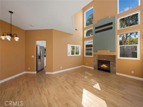 1232 S Country Glen   Way, Anaheim Hills, CA