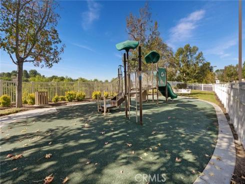 1232 S Country Glen   Way, Anaheim Hills, CA