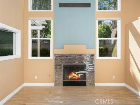 1232 S Country Glen   Way, Anaheim Hills, CA