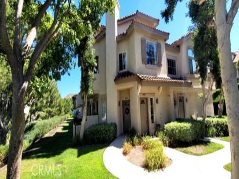 7939 E Quinn   Drive, Anaheim Hills, CA