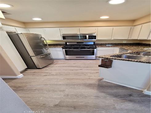 7939 E Quinn   Drive, Anaheim Hills, CA