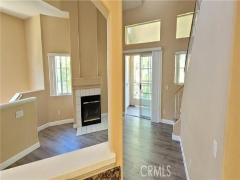 7939 E Quinn   Drive, Anaheim Hills, CA