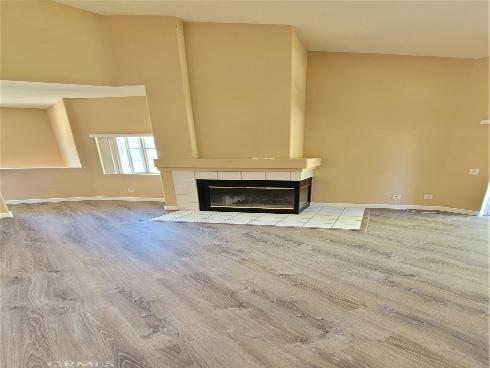 7939 E Quinn   Drive, Anaheim Hills, CA