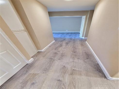 7939 E Quinn   Drive, Anaheim Hills, CA