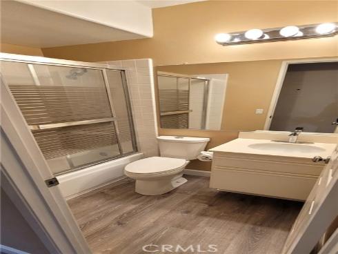 7939 E Quinn   Drive, Anaheim Hills, CA