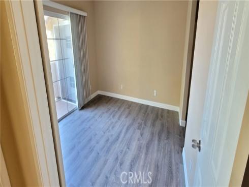 7939 E Quinn   Drive, Anaheim Hills, CA