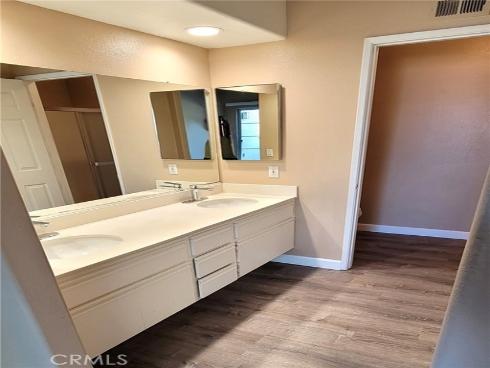 7939 E Quinn   Drive, Anaheim Hills, CA