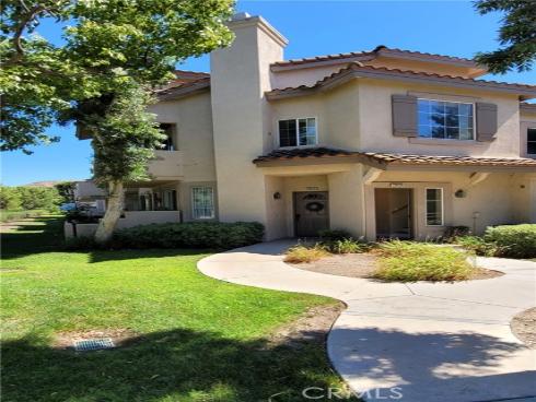 7939 E Quinn   Drive, Anaheim Hills, CA