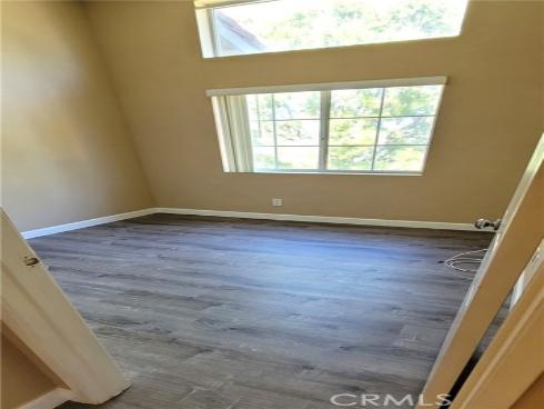 7939 E Quinn   Drive, Anaheim Hills, CA