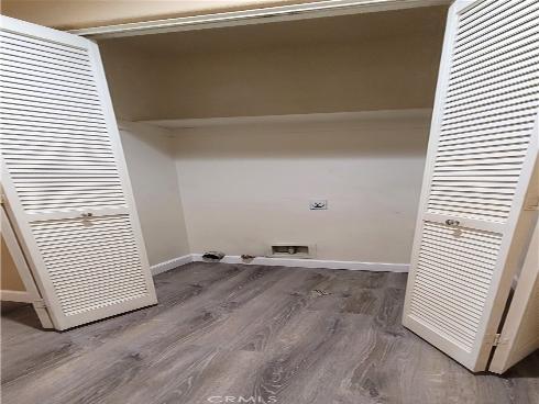 7939 E Quinn   Drive, Anaheim Hills, CA