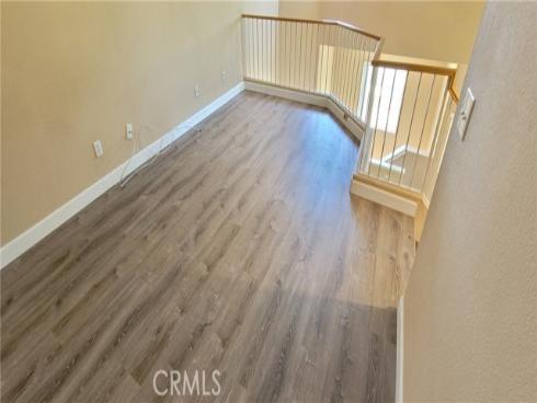 7939 E Quinn   Drive, Anaheim Hills, CA