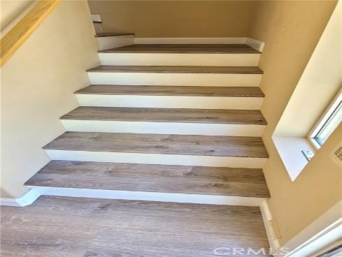 7939 E Quinn   Drive, Anaheim Hills, CA