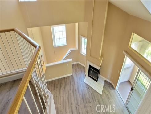 7939 E Quinn   Drive, Anaheim Hills, CA