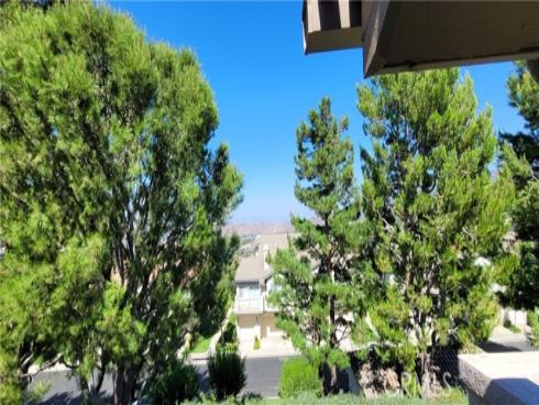 7939 E Quinn   Drive, Anaheim Hills, CA