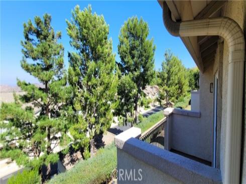 7939 E Quinn   Drive, Anaheim Hills, CA