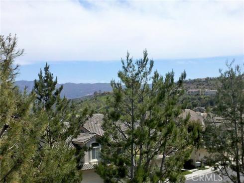 7939 E Quinn   Drive, Anaheim Hills, CA