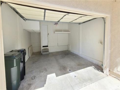 7939 E Quinn   Drive, Anaheim Hills, CA