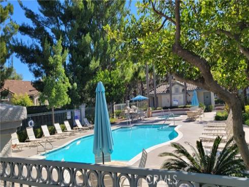 7939 E Quinn   Drive, Anaheim Hills, CA