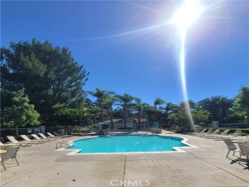 7939 E Quinn   Drive, Anaheim Hills, CA