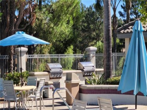 7939 E Quinn   Drive, Anaheim Hills, CA