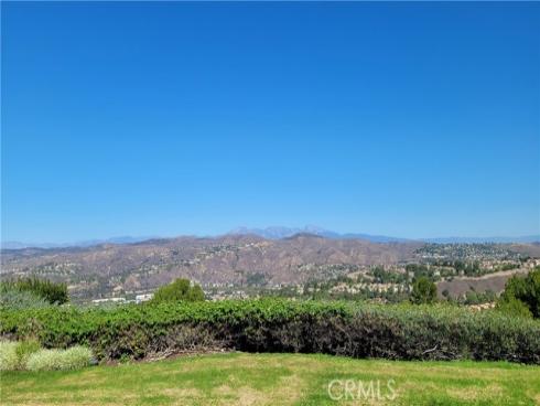 7939 E Quinn   Drive, Anaheim Hills, CA