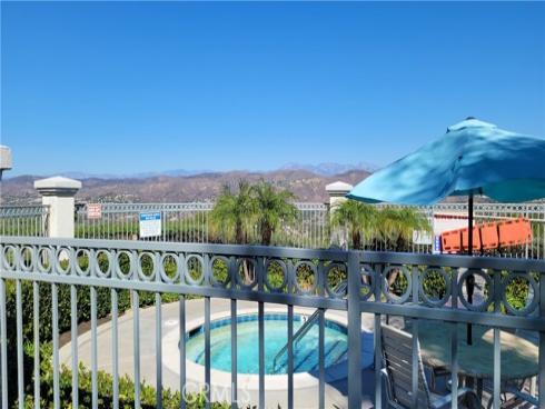 7939 E Quinn   Drive, Anaheim Hills, CA