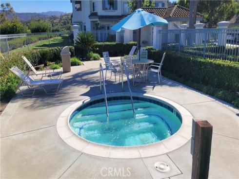 7939 E Quinn   Drive, Anaheim Hills, CA