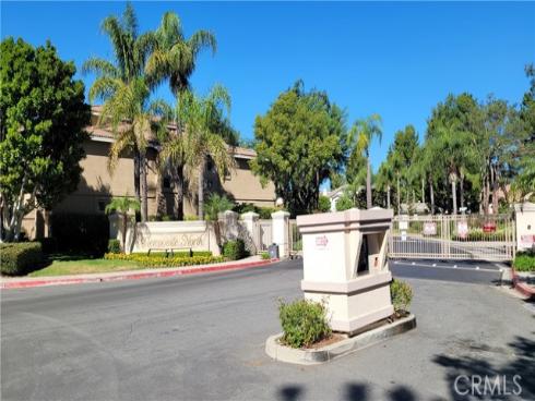 7939 E Quinn   Drive, Anaheim Hills, CA