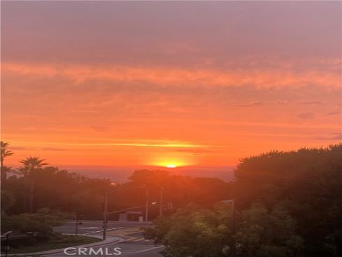 7939 E Quinn   Drive, Anaheim Hills, CA