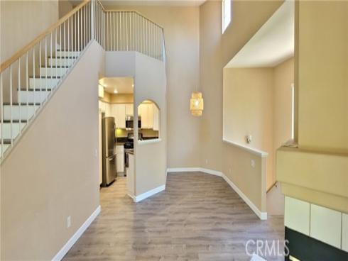 7939 E Quinn   Drive, Anaheim Hills, CA